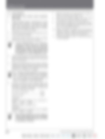 Page 219