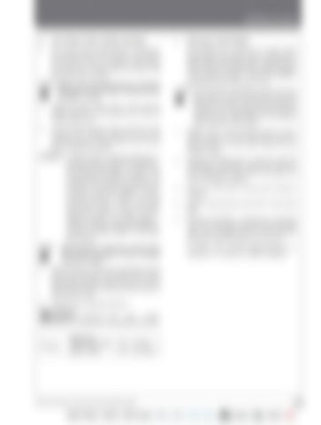 Page 220