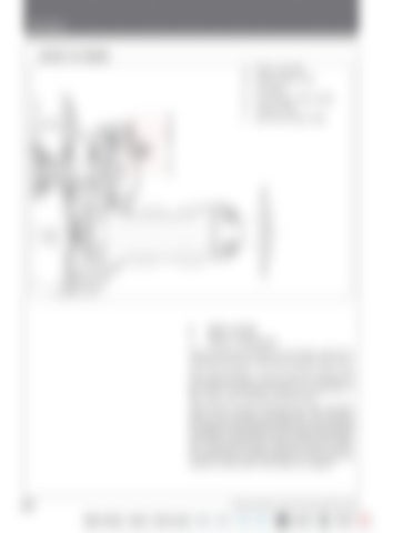 Page 239