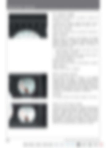 Page 280