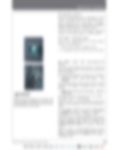 Page 283