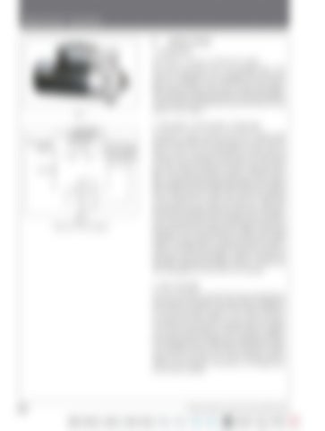 Page 288