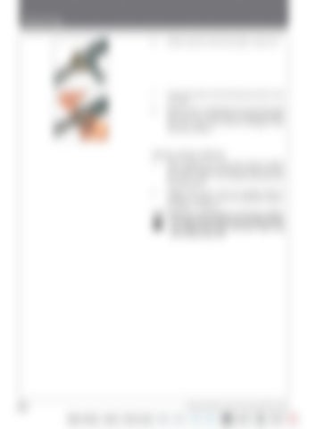 Page 312