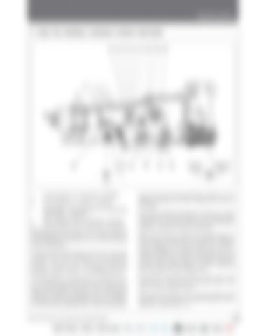Page 325