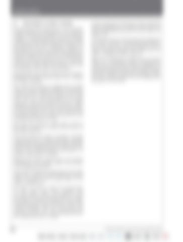 Page 326