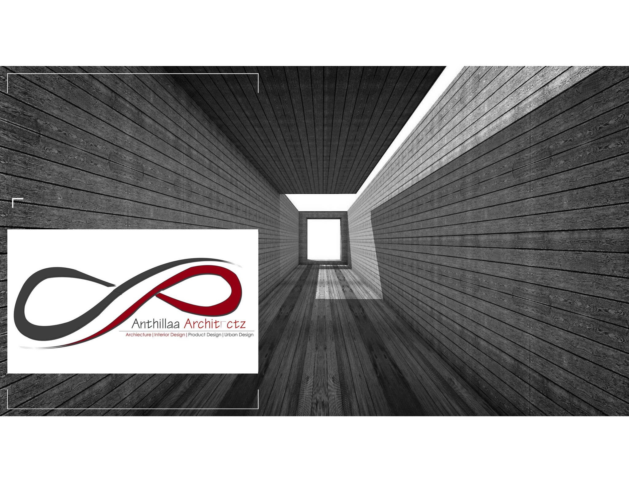 Anthillaa Architectz-Interior Portfolio by anthillaa architectz - Issuu