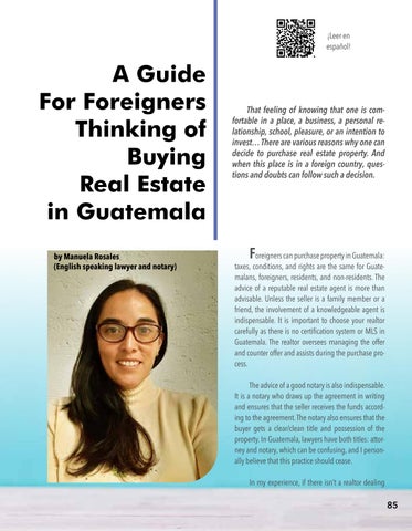 Page 85