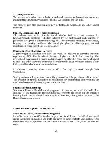 Page 25