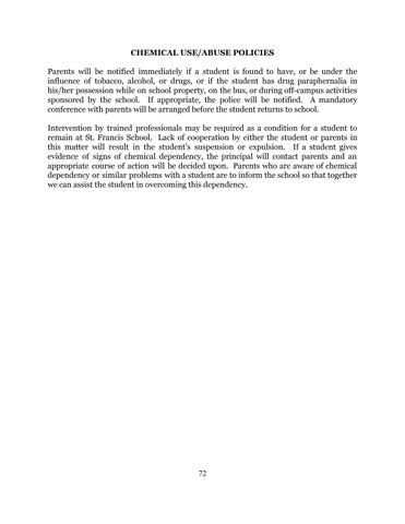 Page 72