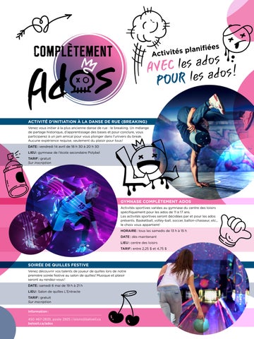 Page 31