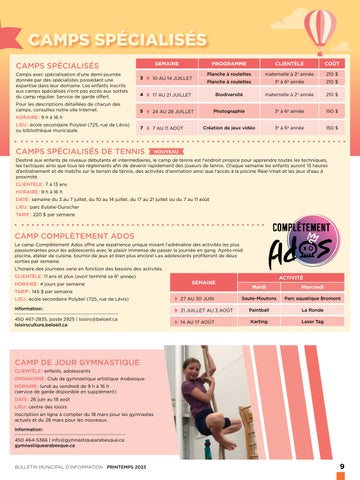 Page 9