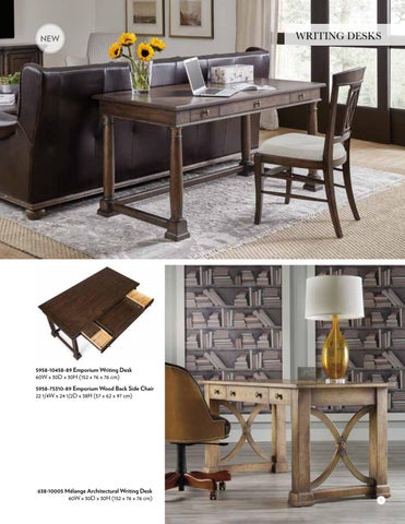 select-design 灯饰目录 · Biroul 德文 acasă 第 11 页