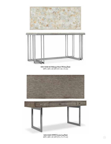 select-design 灯饰目录 · Biroul 德文 acasă 第 13 页