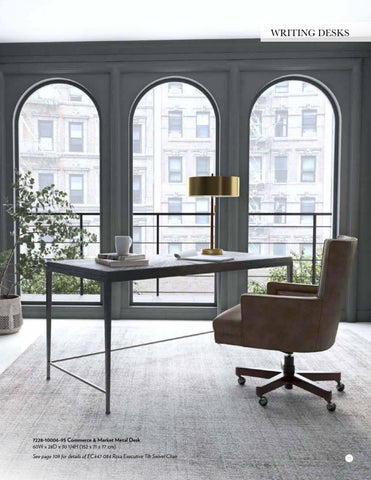 select-design 灯饰目录 · Biroul 德文 acasă 第 15 页