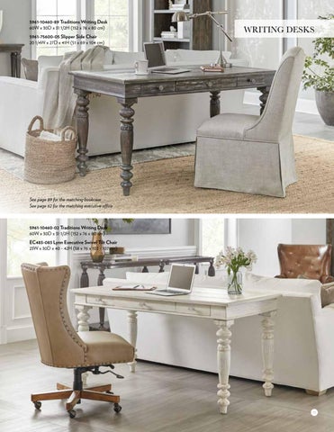 select-design 灯饰目录 · Biroul 德文 acasă 第 17 页