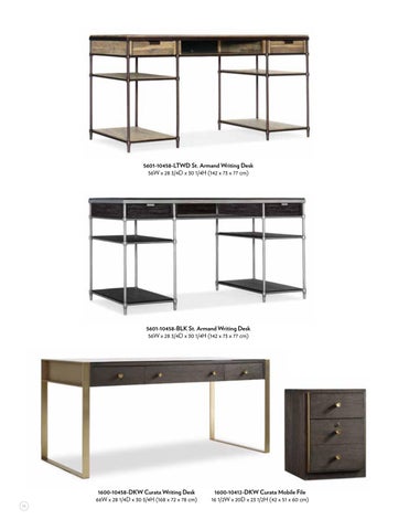 select-design 灯饰目录 · Biroul 德文 acasă 第 18 页