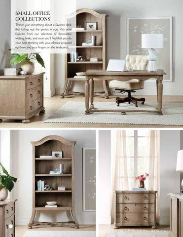 select-design 灯饰目录 · Biroul 德文 acasă 第 20 页