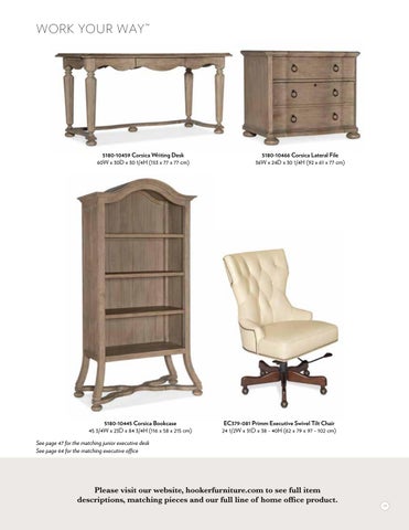 select-design 灯饰目录 · Biroul 德文 acasă 第 21 页