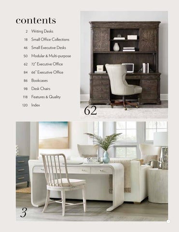 select-design 灯饰目录 · Biroul 德文 acasă 第 3 页