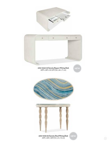 select-design 灯饰目录 · Biroul 德文 acasă 第 5 页