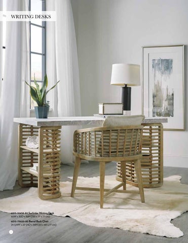 select-design 灯饰目录 · Biroul 德文 acasă 第 6 页