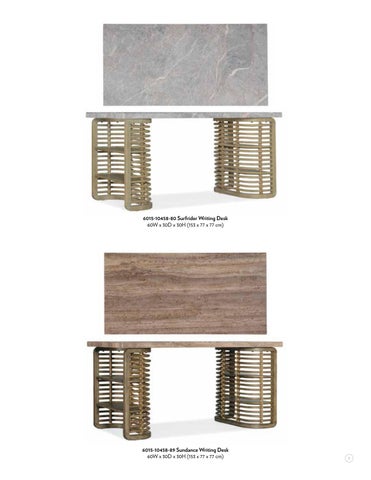 select-design 灯饰目录 · Biroul 德文 acasă 第 7 页