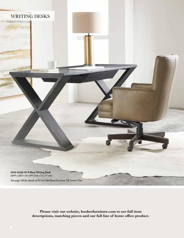 select-design 灯饰目录 · Biroul 德文 acasă 第 8 页