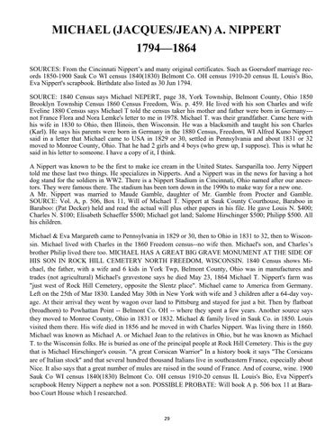 Page 29