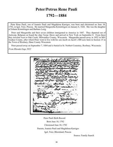 Page 38