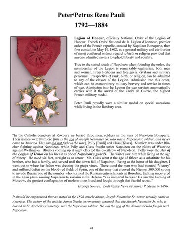 Page 48