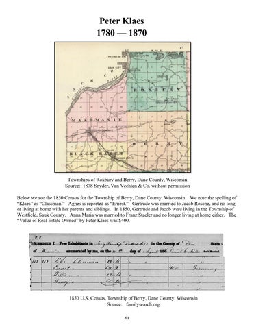 Page 63