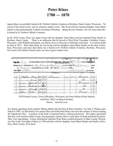 Page 71