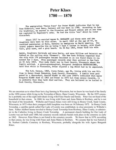 Page 72