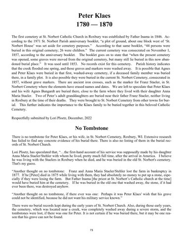 Page 73