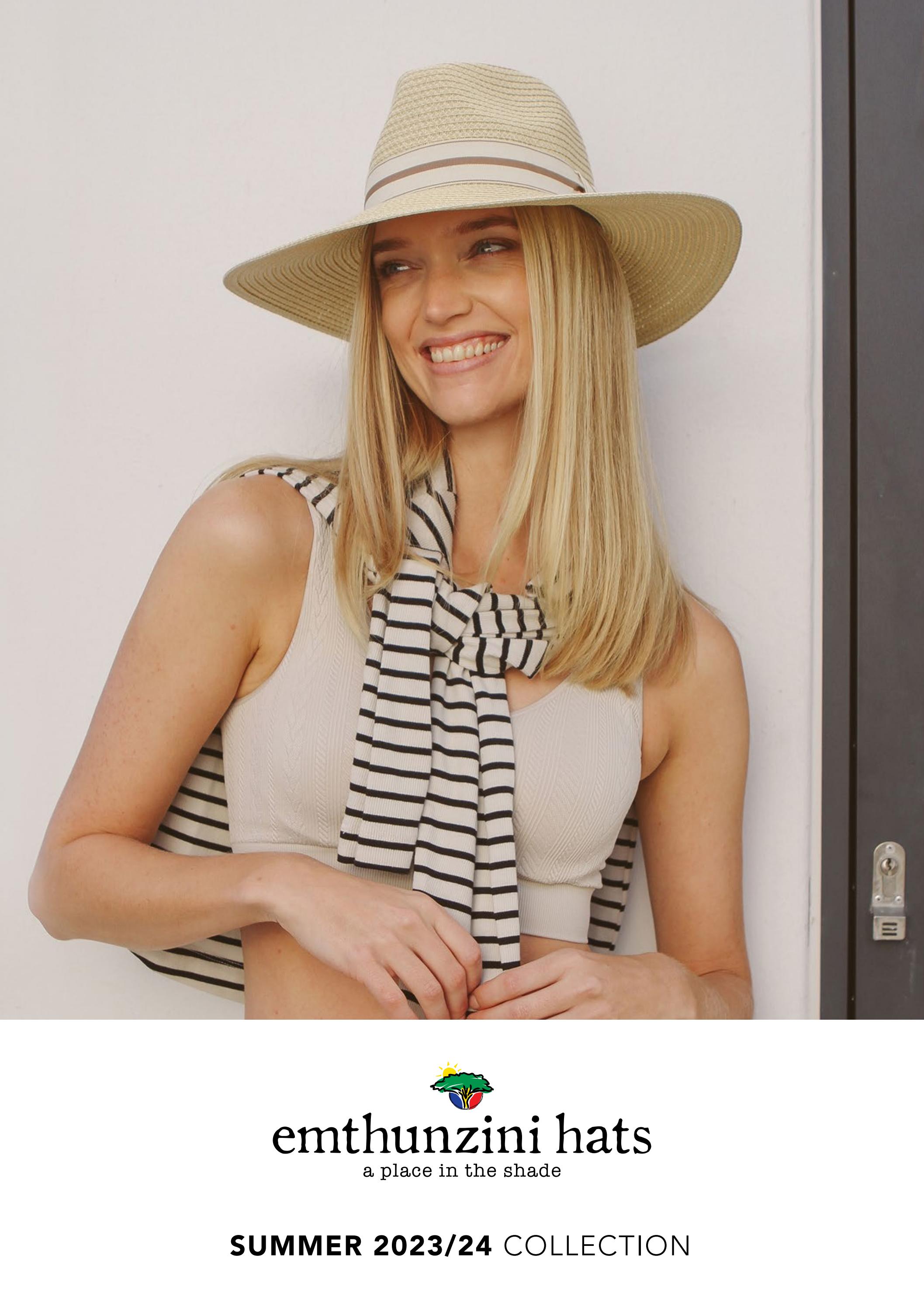 SA | Pre-Sales 2023-24 _FDSA by FIG Distribution - Issuu