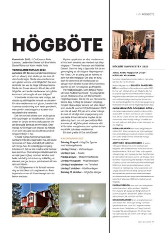 Page 47
