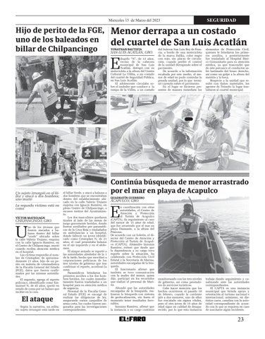 Page 23