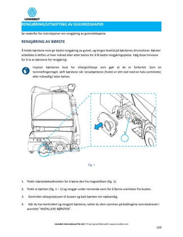 Page 129