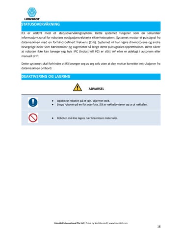 Page 18