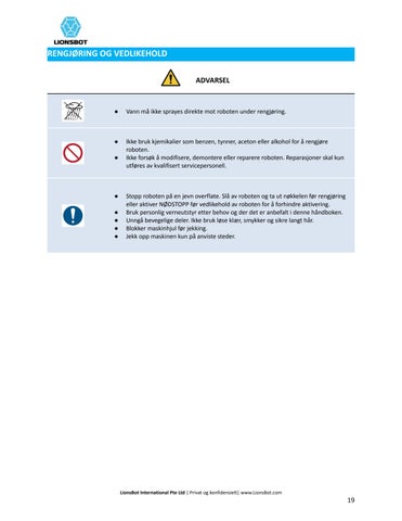 Page 19