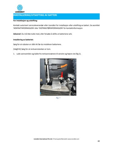 Page 40