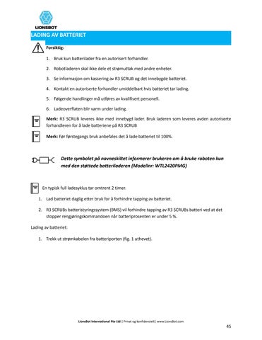 Page 45