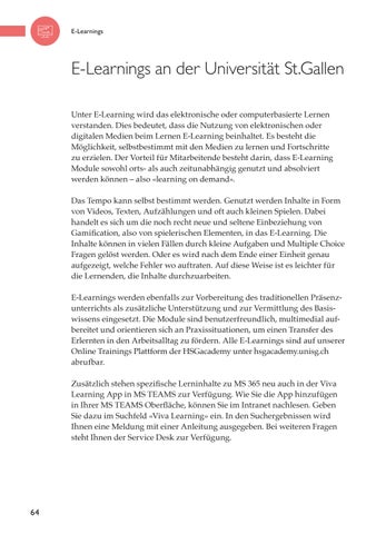 Page 64