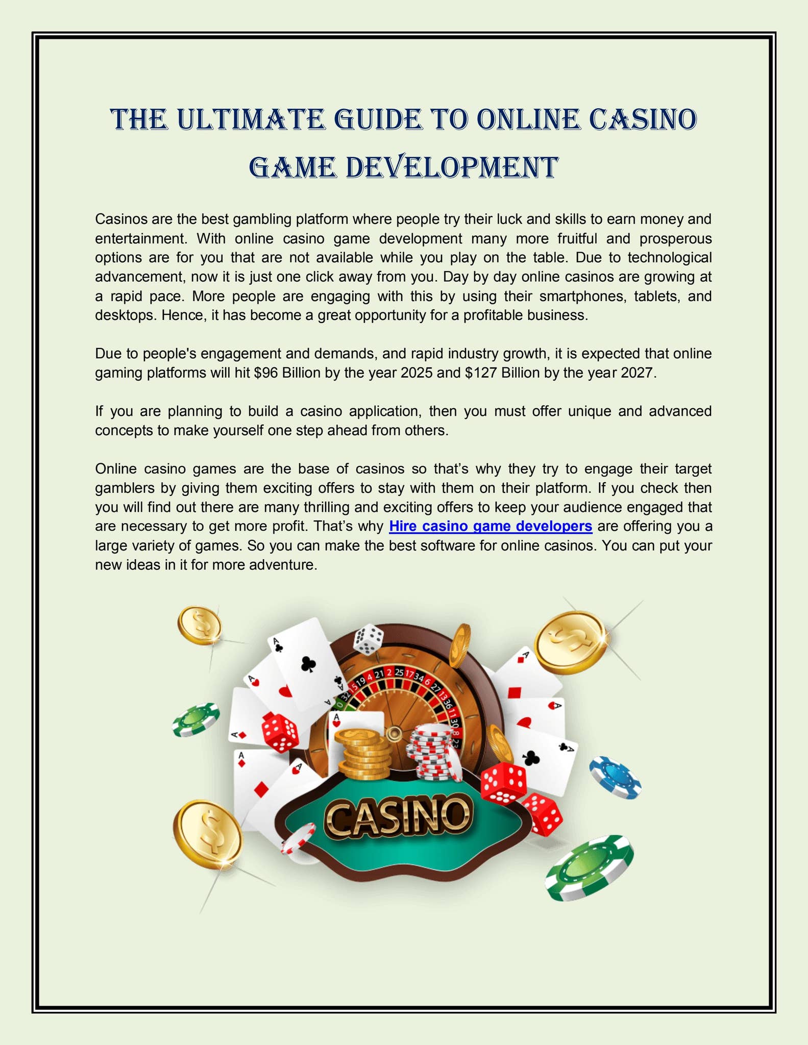 Casino Galaxyno Online: A New Zealand Player Review