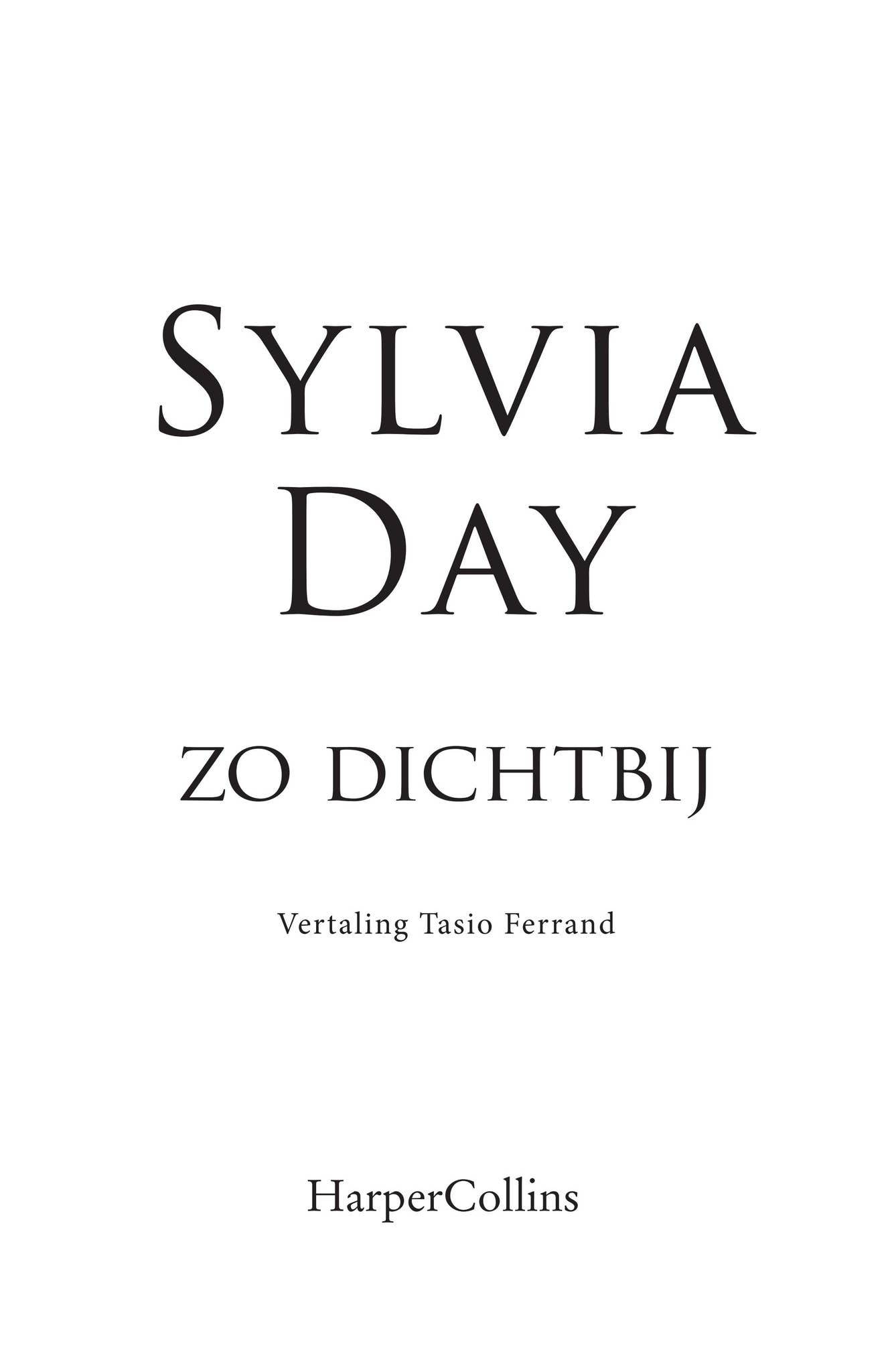 Hulpgrepen en Trillers Voor Saxofoon: Bes Rechts (R) | PDF, image size:1332x2048