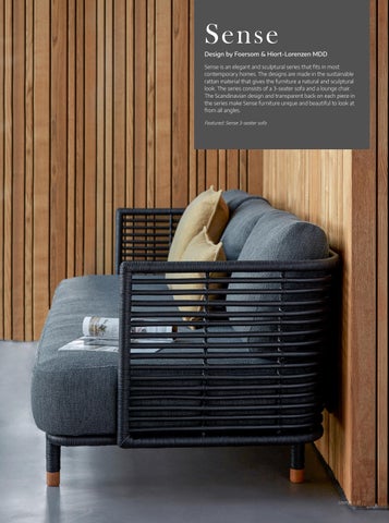 Caneline | Indoor Collections 第 21 页