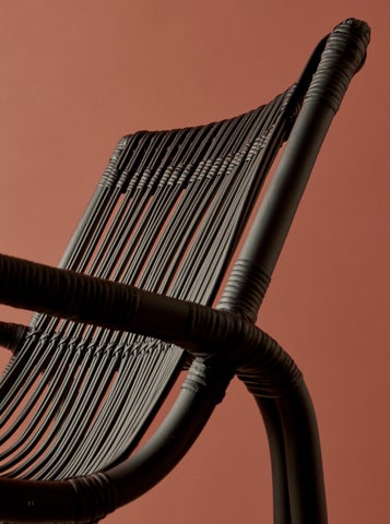 Caneline | Indoor Collections 第 2 页