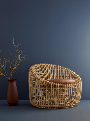 Caneline | Indoor Collections 第 7 页