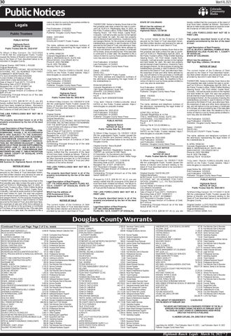 Page 30