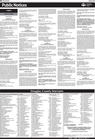 Page 30
